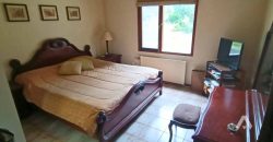 Casa en venta Pucón | 4D | Km 1,3 Camino al volcán