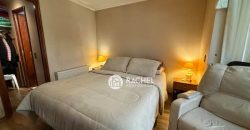 SE VENDE LINDA CASA EN SECTOR BARRIO INGLÉS