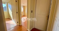 Arriendo Departamento 2 Dormitorios con Estacionamiento – Edificio Mallorca – Temuco