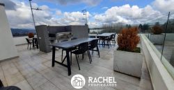 EN VENTA DEPARTAMENTO DE 2 DORMITORIOS CON ESTACIONAMIENTO Y BODEGA EDIFICIO SANGER TEMUCO