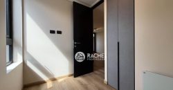 SE ARRIENDA HERMOSO DEPARTAMENTO 2D-1B – Sector Avda Alemania, Edificio Terrassa