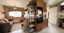 SE VENDE HERMOSA CASA EN BARRIO GERMANIA
