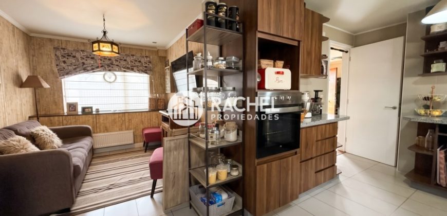 SE VENDE HERMOSA CASA EN BARRIO GERMANIA