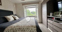 Ver SE ARRIENDA IMPECABLE CASA DE 3 DORMITORIOS EN ALTO MAIPO
