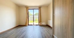 SE VENDE IMPECABLE CASA REMODELADA- Sector Villa Cataluña