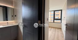 SE ARRIENDA HERMOSO DEPARTAMENTO 2D-1B – Sector Avda Alemania, Edificio Terrassa