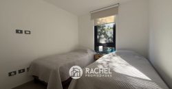 Se Vende Hermoso Depto 3d- Oportunidad Inversion y Descanso – Pucón Andino Limited
