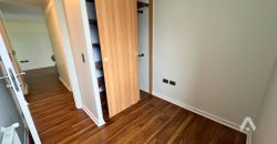 Departamento en venta en Temuco centro con 3 dormitorios