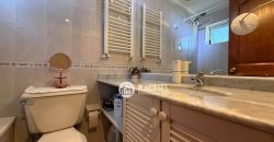 SE VENDE LINDA CASA EN SECTOR BARRIO INGLÉS
