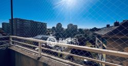 Arriendo Departamento 2 Dormitorios con Estacionamiento – Edificio Mallorca – Temuco