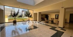 En Arriendo Departamento Edificio Jardín del Sol – Sector Holandesa