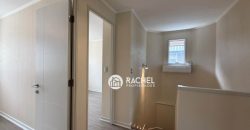 SE ARRIENDA IMPECABLE CASA CON QUINCHO – Condominio Altos del Maipo