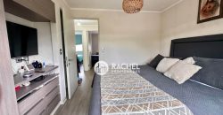 SE ARRIENDA IMPECABLE CASA 3 DORMITORIOS EN ALTO MAIPO IV