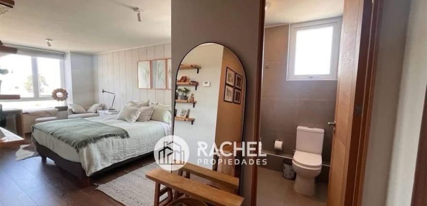 SE ARRIENDA MARAVILLOSO Y AMPLIO DEPARTAMENTO- Sector Barrio Inglés