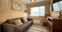 SE VENDE HERMOSA CASA EN BARRIO GERMANIA
