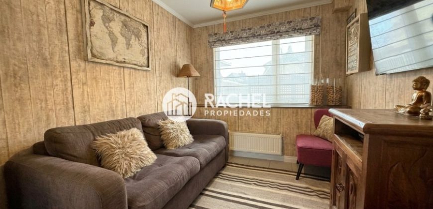 SE VENDE HERMOSA CASA EN BARRIO GERMANIA