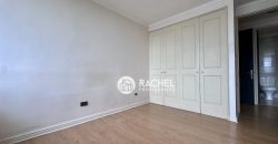 SE ARRIENDA DEPARTAMENTO 3 DORMITORIOS EN CONDOMINIO SECTOR HOLANDESA