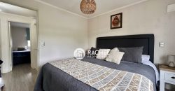Ver SE ARRIENDA IMPECABLE CASA DE 3 DORMITORIOS EN ALTO MAIPO