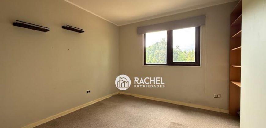 Ver EN VENTA CASA REMODELADA 4 DORMITORIOS, ALTOS DE MIRASUR, TEMUCO