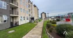 Arriendo departamento amoblado en Villarrica