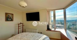 Venta de Soleado Departamento 3 Dormitorios Edificio Don Simón