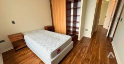 Departamento en venta en Temuco centro con 3 dormitorios