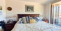 Departamento en venta en Pucón, con vista al volcán