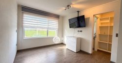 SE VENDE HERMOSA CASA CON GRAN TERRENO- Condominio Mediterráneo