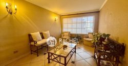 Arriendo Departamento 2 Dormitorios con Estacionamiento – Edificio Mallorca – Temuco