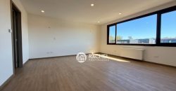 Se Vende Hermosa Casa Mediterránea Nueva en Condominio – Lomas del Carmen