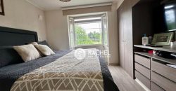SE ARRIENDA IMPECABLE CASA 3 DORMITORIOS EN ALTO MAIPO IV