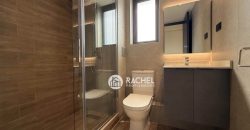 SE ARRIENDA HERMOSO DEPARTAMENTO 2D-1B – Sector Avda Alemania, Edificio Terrassa