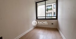 SE ARRIENDA DEPARTAMENTO 3 DORMITORIOS EN CONDOMINIO SECTOR HOLANDESA