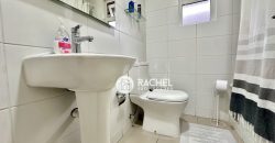 Ver SE ARRIENDA IMPECABLE CASA DE 3 DORMITORIOS EN ALTO MAIPO