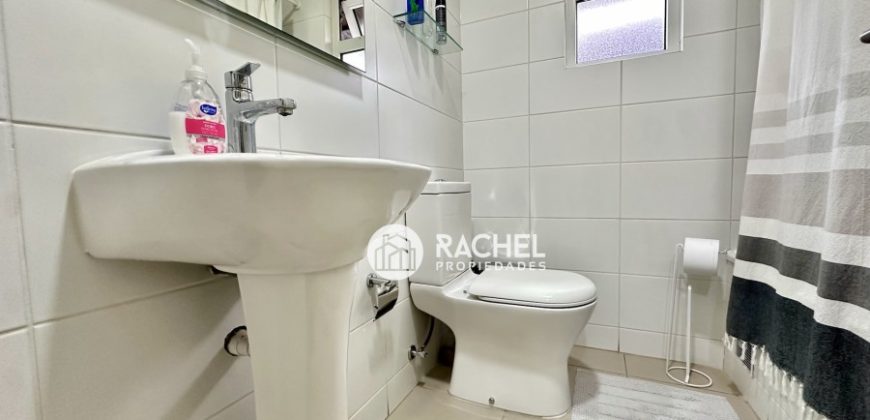 Ver SE ARRIENDA IMPECABLE CASA DE 3 DORMITORIOS EN ALTO MAIPO