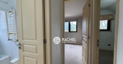 Ver EN VENTA CASA REMODELADA 4 DORMITORIOS, ALTOS DE MIRASUR, TEMUCO