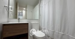 Se Vende Hermoso Depto 3d- Oportunidad Inversion y Descanso – Pucón Andino Limited
