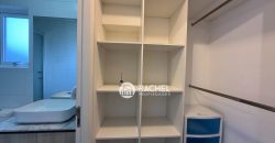 SE VENDE HERMOSA CASA CON GRAN TERRENO- Condominio Mediterráneo