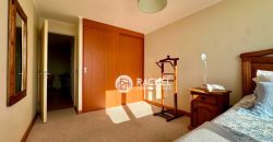Venta de Soleado Departamento 3 Dormitorios Edificio Don Simón