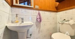 Parcela con Casa en Villarrica Condominio