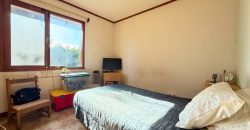 Casa en venta Pucón | 4D | Km 1,3 Camino al volcán