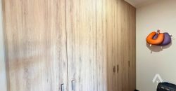 Departamento en venta en Pucón, con vista al volcán