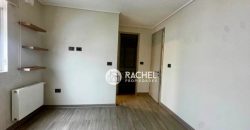 Arriendo Departamento Condominio Parque Olimpia