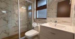 SE VENDE IMPECABLE CASA REMODELADA- Sector Villa Cataluña