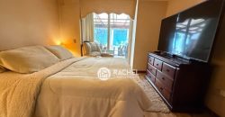 SE VENDE LINDA CASA EN SECTOR BARRIO INGLÉS