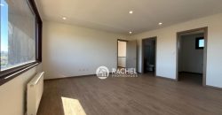 Se Vende Hermosa Casa Mediterránea Nueva en Condominio – Lomas del Carmen