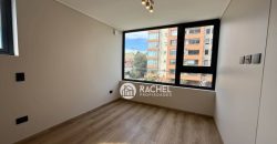 SE ARRIENDA HERMOSO DEPARTAMENTO 2D-1B – Sector Avda Alemania, Edificio Terrassa