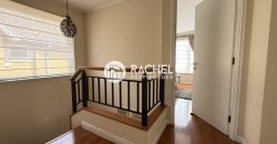 SE VENDE HERMOSA CASA EN BARRIO GERMANIA