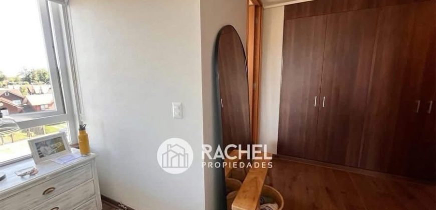 SE ARRIENDA MARAVILLOSO Y AMPLIO DEPARTAMENTO- Sector Barrio Inglés