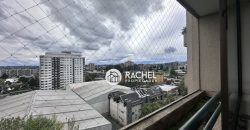 SE ARRIENDA DEPARTAMENTO 3 DORMITORIOS EN CONDOMINIO SECTOR HOLANDESA